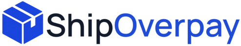 ShipOverpay